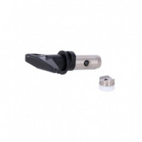 Boquilla Pistola Airless 531 AICER