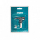 Boquilla Pistola Airless 531 AICER