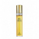 Elizabeth Taylor White Diamonds Eau de Toilette