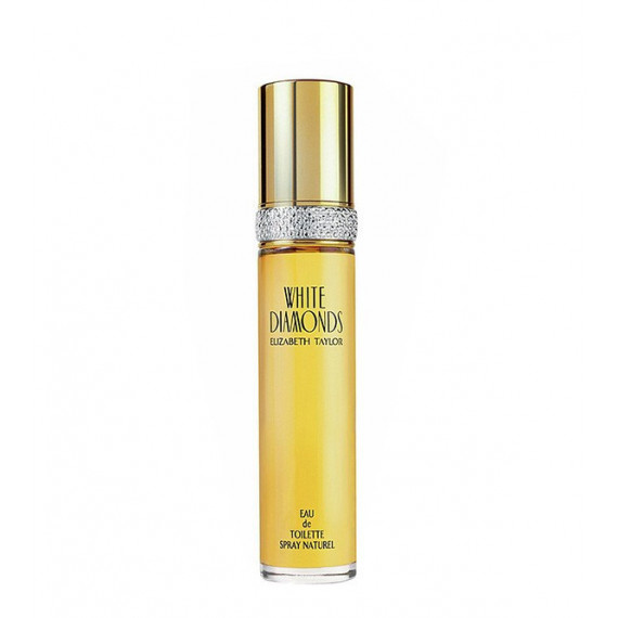 Elizabeth Taylor White Diamonds Eau de Toilette