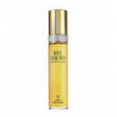 Elizabeth Taylor White Diamonds Eau de Toilette