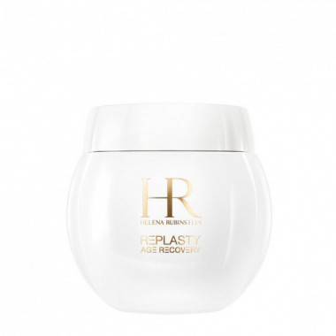 HELENA RUBINSTEIN Re-plasty Cremas D&iacute;a, 50ML