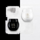 HELENA RUBINSTEIN Re-plasty Cremas Día, 50ML