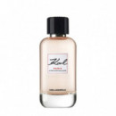 Karl Lagerfeld Paris Eau de Parfum