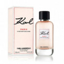 Karl Lagerfeld Paris Eau de Parfum