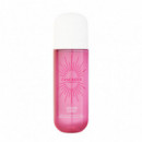 LANCASTER Sun Riviera Body Mist, 236ML