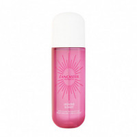 LANCASTER Sun Riviera Body Mist, 236ML