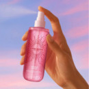 LANCASTER Sun Riviera Body Mist, 236ML