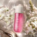 LANCASTER Sun Riviera Body Mist, 236ML