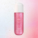 LANCASTER Sun Riviera Body Mist, 236ML
