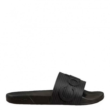 Chanclas Contorneadas  Nemo  CALVIN KLEIN