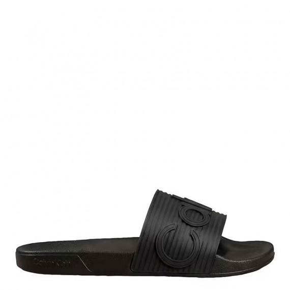 Chanclas Contorneadas  Nemo  CALVIN KLEIN