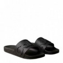 Chanclas Contorneadas  Nemo  CALVIN KLEIN