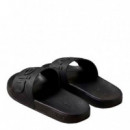 Chanclas Contorneadas  Nemo  CALVIN KLEIN