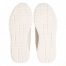 Zapatilla Retro Runnr Sock Patch  CALVIN KLEIN