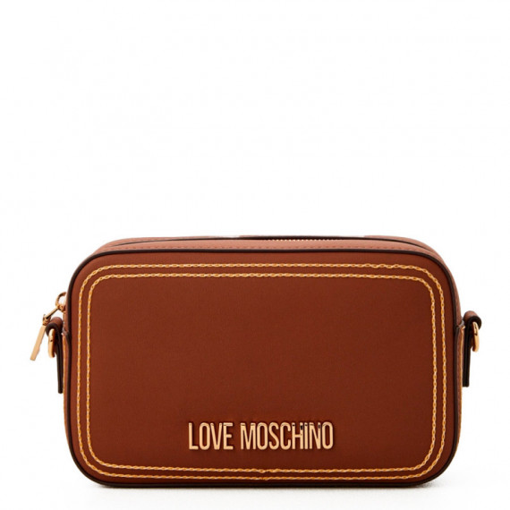 Bolso JC4255PP0OKF0300  LOVE MOSCHINO