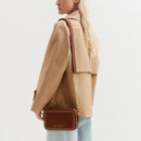 Bolso JC4255PP0OKF0300  LOVE MOSCHINO
