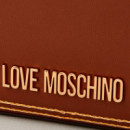 Bolso JC4255PP0OKF0300  LOVE MOSCHINO