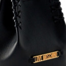 Bolso Lm JC4296PP0OKL0000  LOVE MOSCHINO