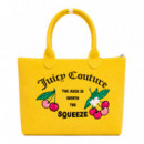Bolso Daisy BEJDA9994WCODJ8  JUICY COUTURE
