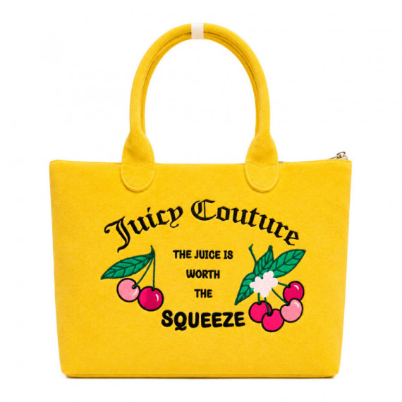 Bolso Daisy BEJDA9994WCODJ8  JUICY COUTURE