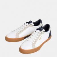 Zapatilla Kenton City  PEPE JEANS