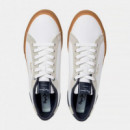 ZAPATILLA KENTON CITY