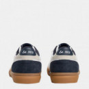 ZAPATILLA KENTON CITY