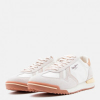 Zapatilla Marvin Light  PEPE JEANS