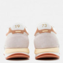 Zapatilla Marvin Light  PEPE JEANS