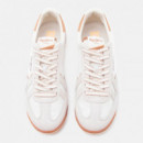 Zapatilla Marvin Light  PEPE JEANS
