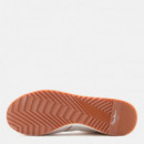 Zapatilla Marvin Light  PEPE JEANS