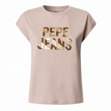 CAMISETA CATALINA