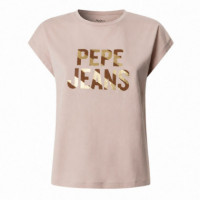 CAMISETA CATALINA