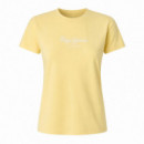 CAMISETA NEW VIRGINIA