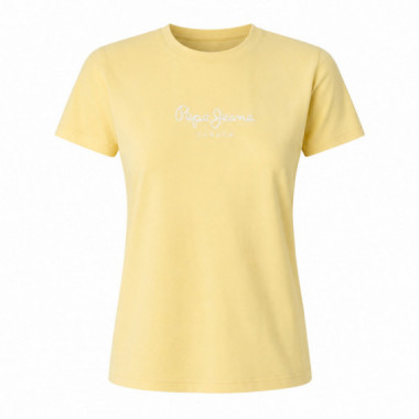 CAMISETA NEW VIRGINIA