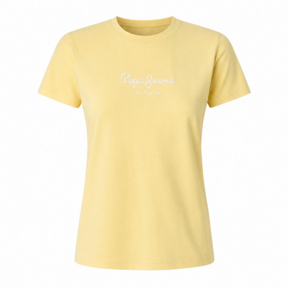 CAMISETA NEW VIRGINIA