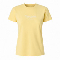 CAMISETA NEW VIRGINIA