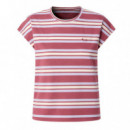 CAMISETA CHARLOT