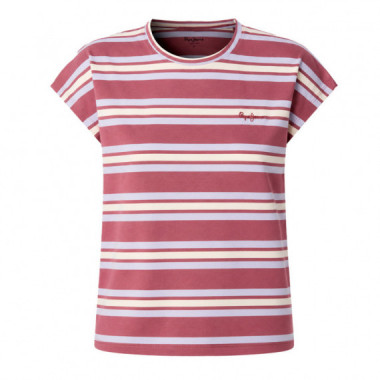 CAMISETA CHARLOT