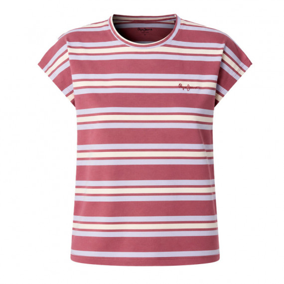 CAMISETA CHARLOT
