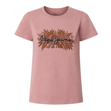 CAMISETA CRISTINA