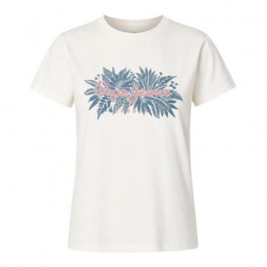CAMISETA CRISTINA