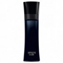 Code Men  ARMANI