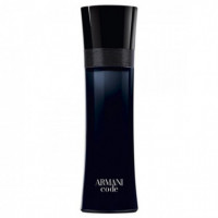 Code Men  ARMANI