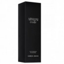 Code Men  ARMANI