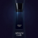 Code Men  ARMANI