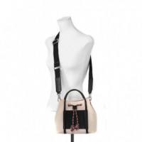 Bolso Empire  TOUS