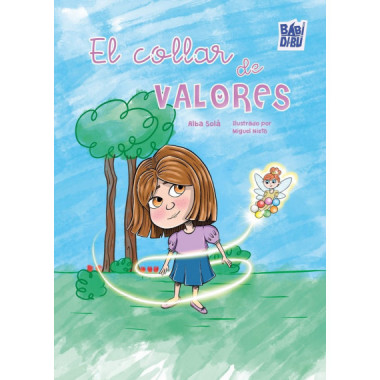 Collar de valores, El