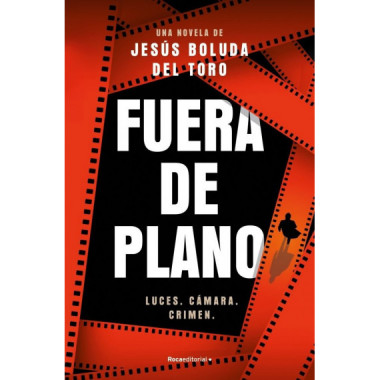 Fuera de plano